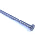 Építési szegek 1,0x16mm