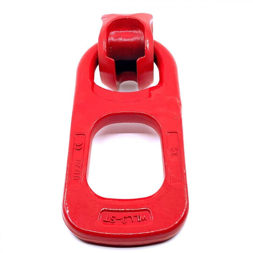 Deha függeszték 80 o. 12-20T