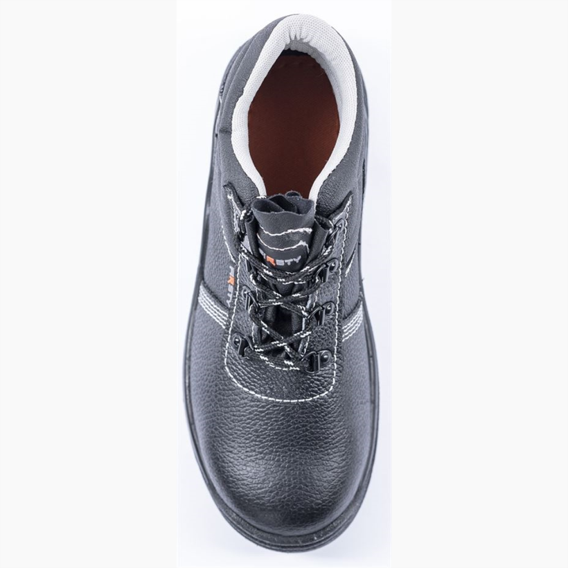 Munkacipő FIRSTY O1 45