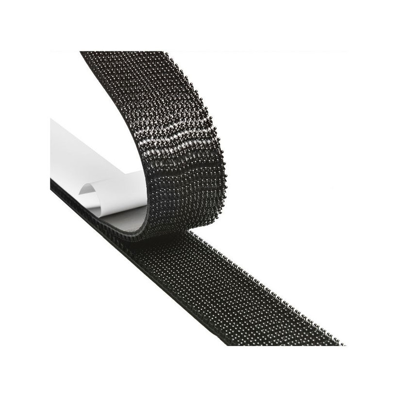 Dual Lock tépőzáras szalag 25mm-2,5m