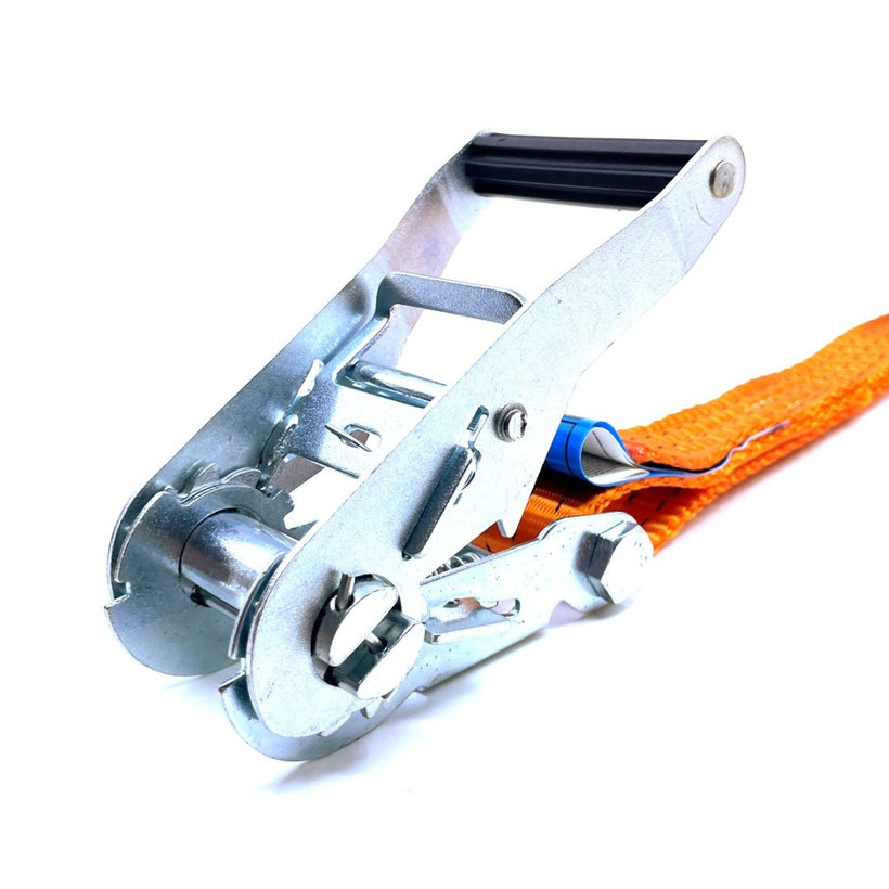 Gurtni vontatóhoz 3 T