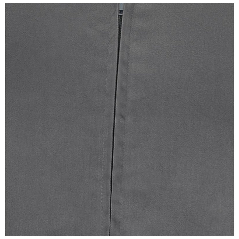 PALIGVE munkakabát szürke M