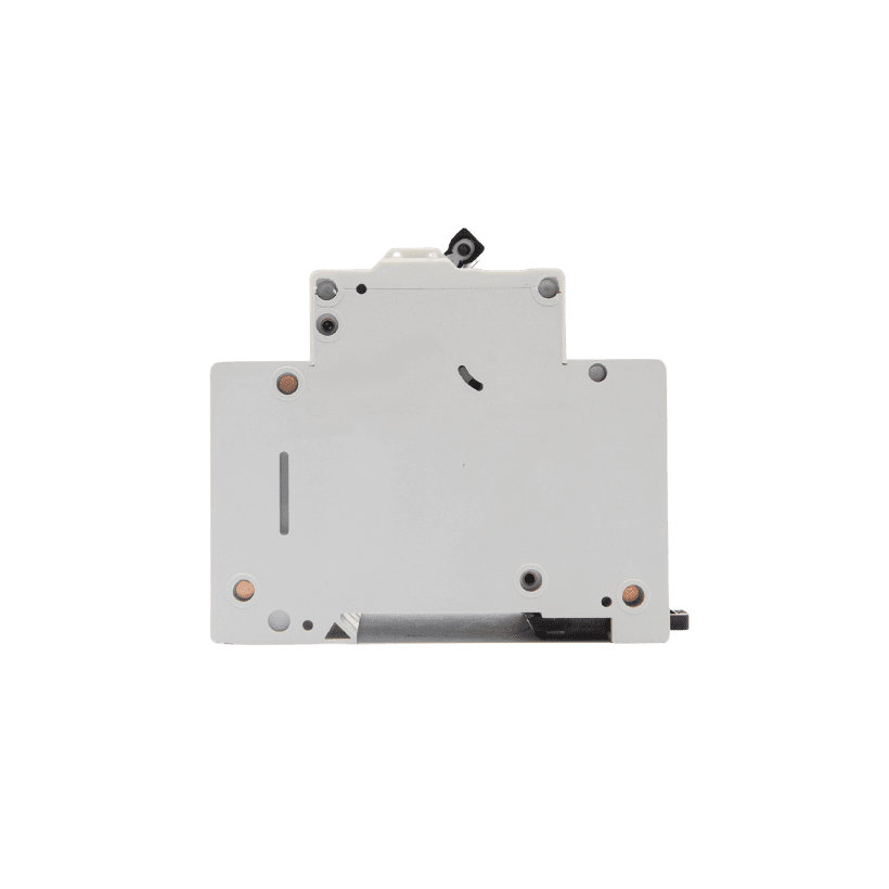 Megszakító PL6-C20/3