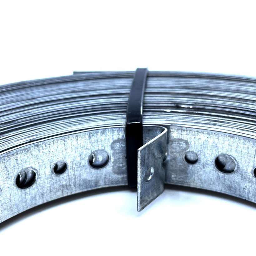 Szerelőszalag TM 5/3