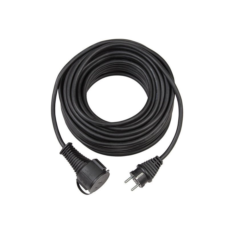 Kábel H05RR-F 3x1,0