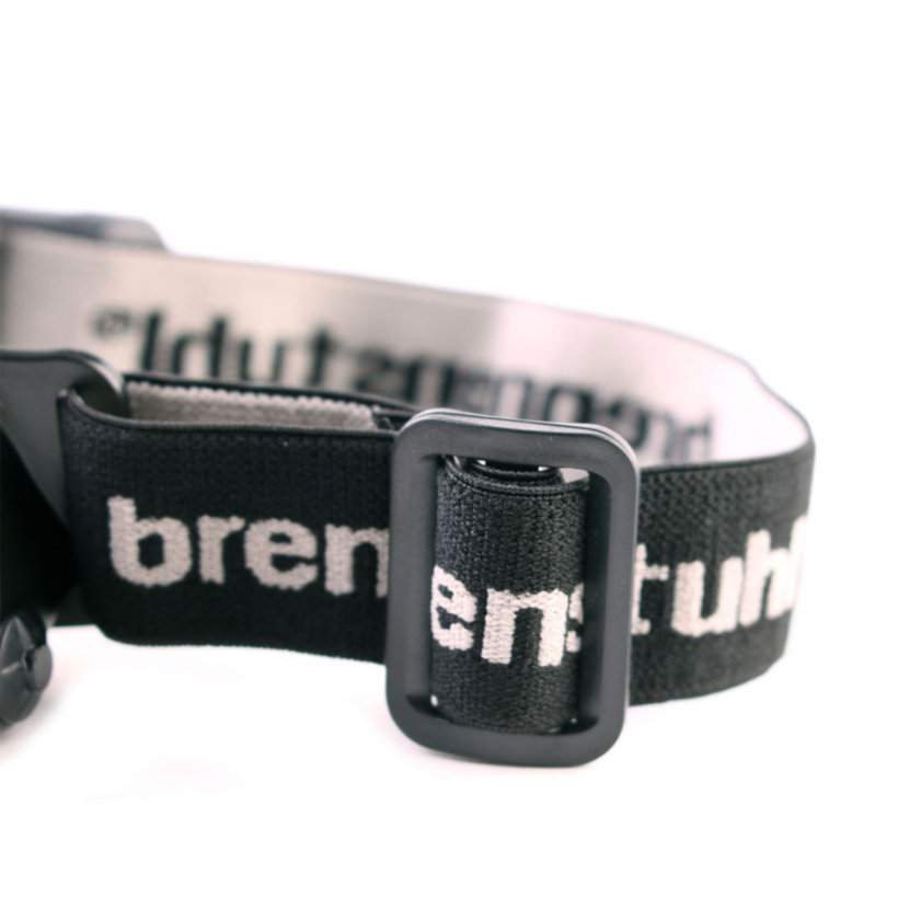 LuxPremium LED AKU érzékelős homloklámpa SL 400 AF