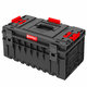 QBRICK System ONE Cart Vario Set 2.0 moduláris összeállítás