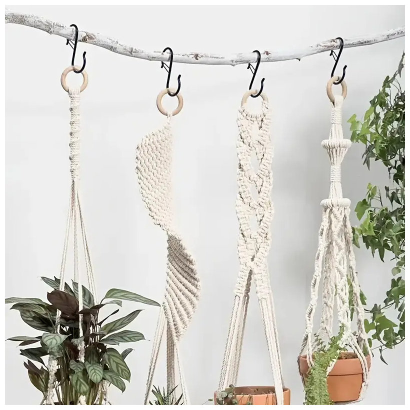 S-kampó biztosítékkal - fekete