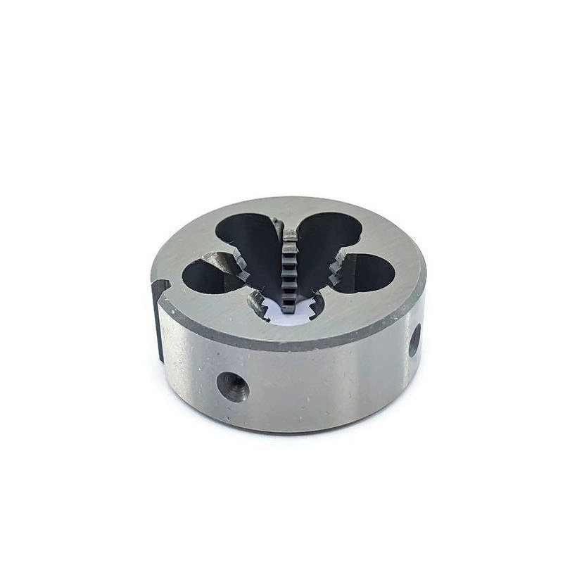 Menetes szem M20x2,5