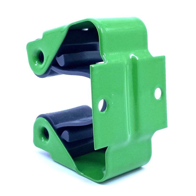 Szerszámtartó 34x52x42mm