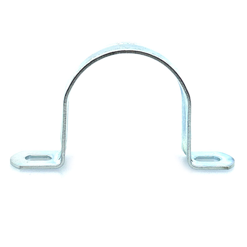 Szorítóbilincs kétpontos C 36mm