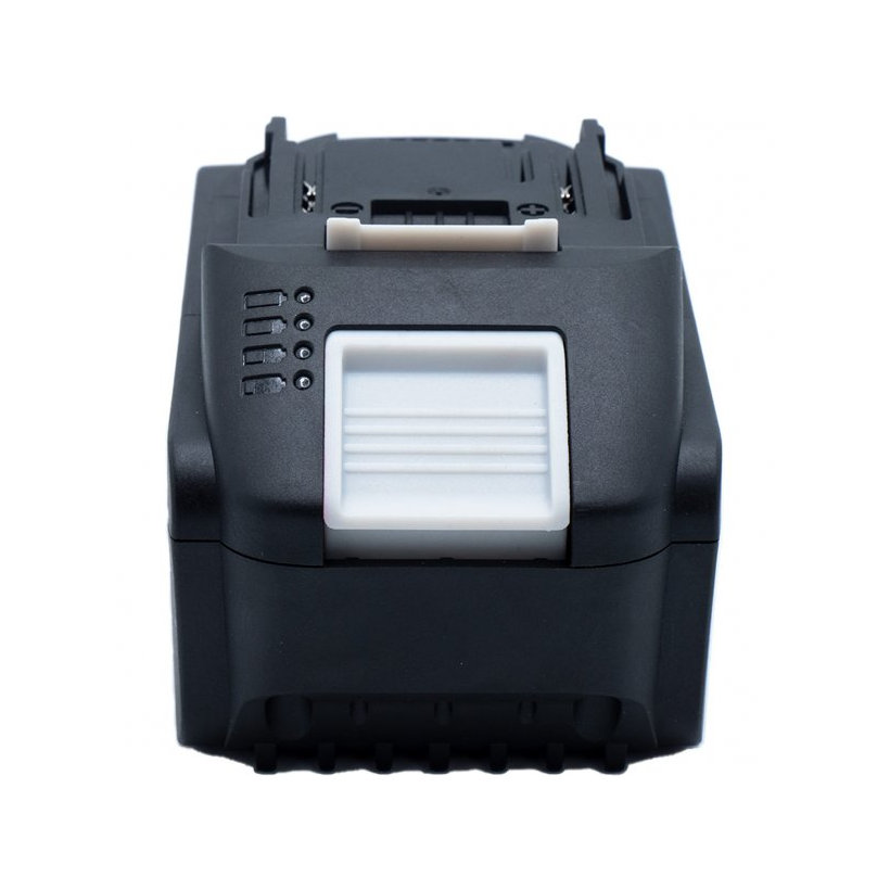 Akkumulátor elem 8000mAh