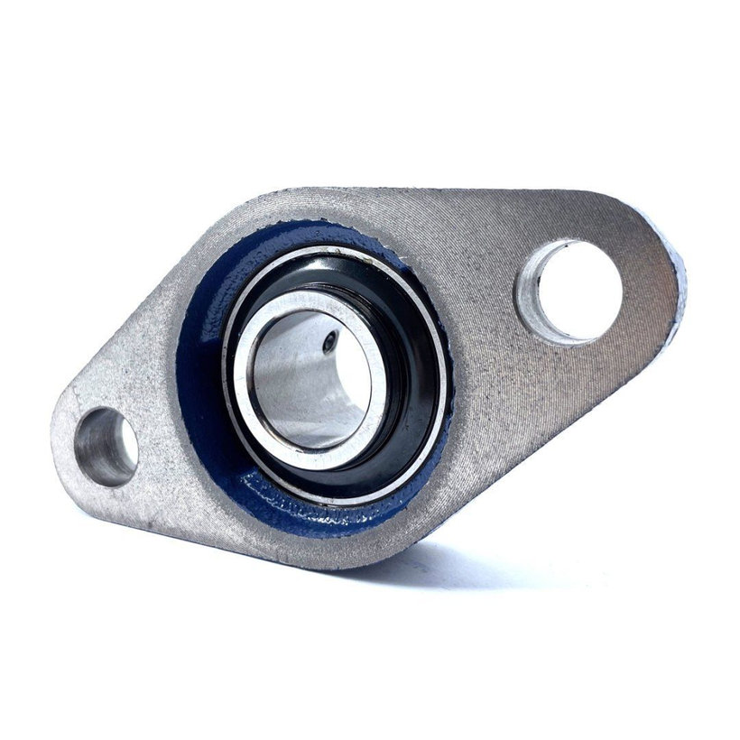 Csapágyegység UCFL 206