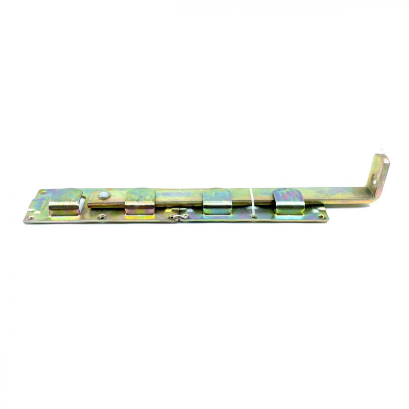 Kapuretesz WBR 440 180x70mm