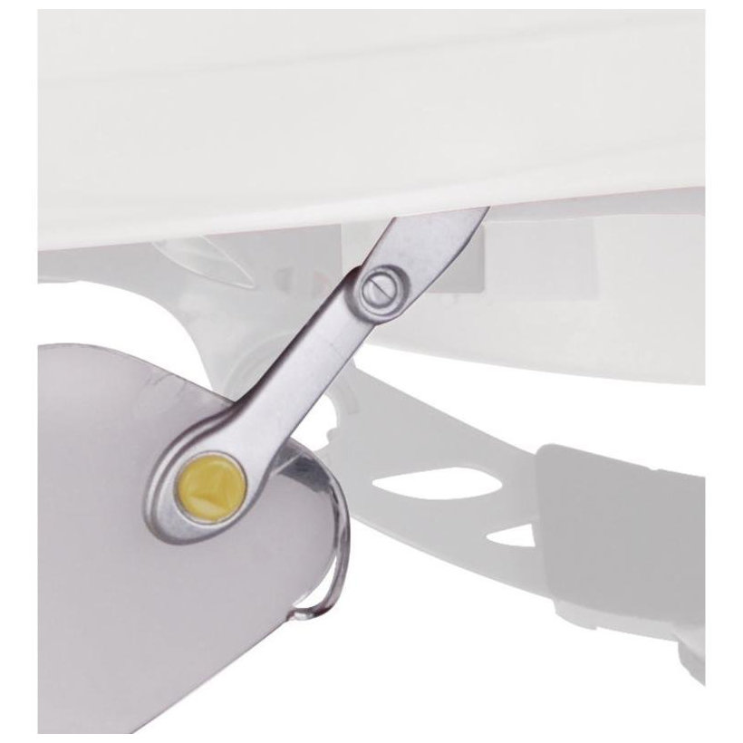 FUEGO  munkaszemüveg