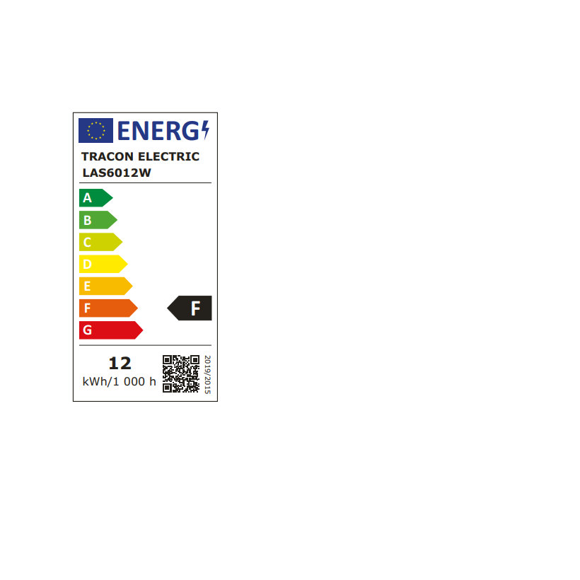 LED izzó gömb E27 12W - meleg - chippel
