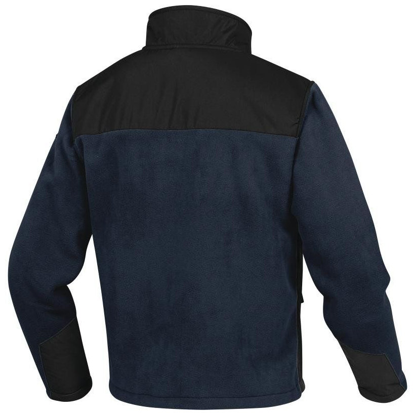 Munkadzseki BRIGHTON2 kék XL