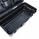 Toolbox Formula A 600 szerszámosláda
