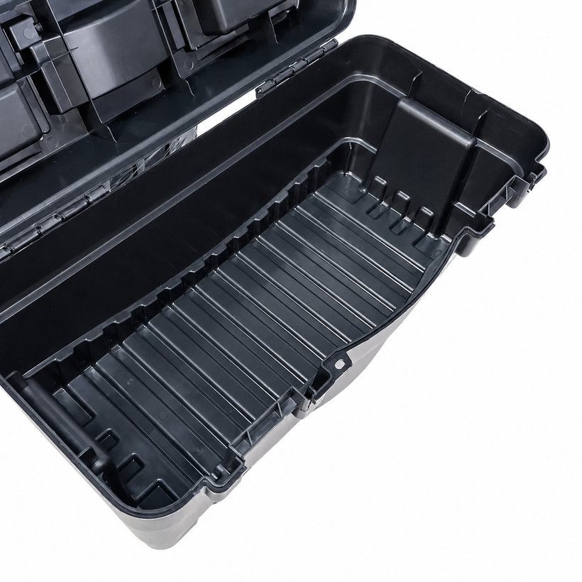 Toolbox Formula A 600 szerszámosláda
