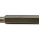 Véső SDS plus - hegyes 250mm