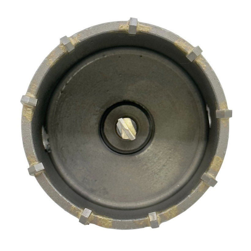 Koronafúró SDS+ 73mm