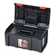 R-Box 16" + 13" 2 részes szerszámosláda készlet