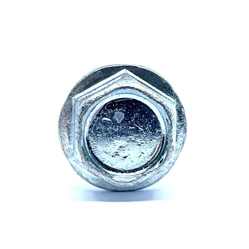 Csavar DIN 7504K TEX 4,2x13mm