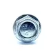 Csavar DIN 7504K TEX 5,5x45mm