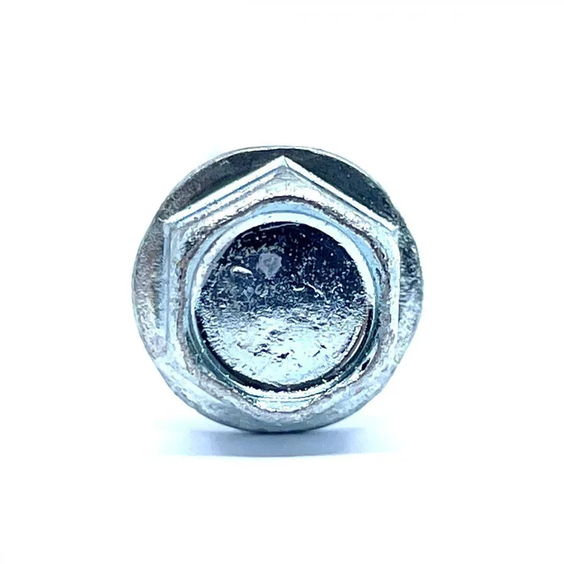 Csavar DIN 7504K TEX 5,5x80mm