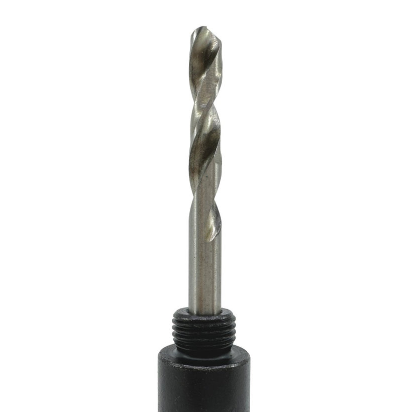 Bilincs BMK koronákhoz 14-30mm 14-30mm