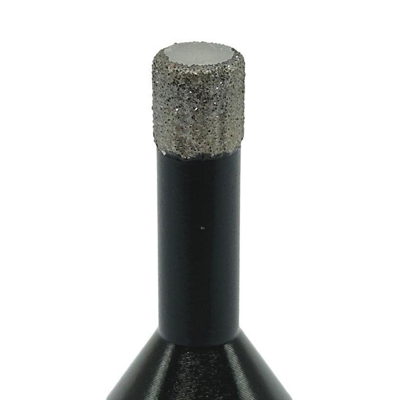 Gyémánt maró M14-10mm