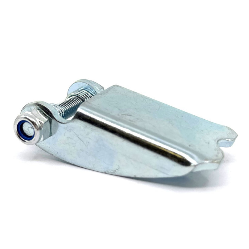 Javítóretesz forgókampóhoz 5,3T