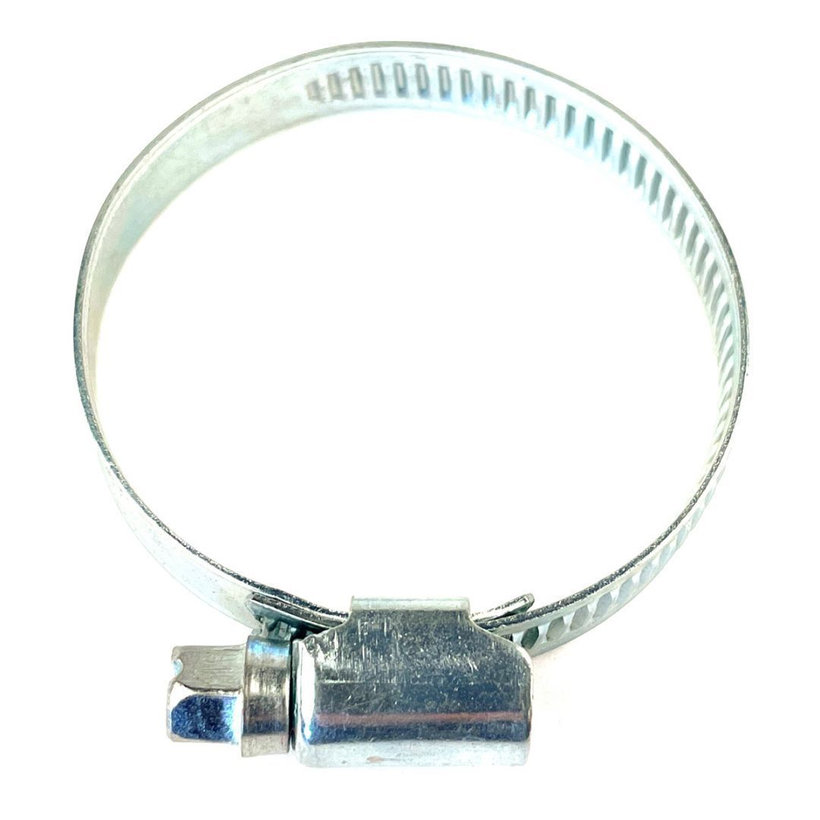 Tömlőbilincs W1 20-32mm