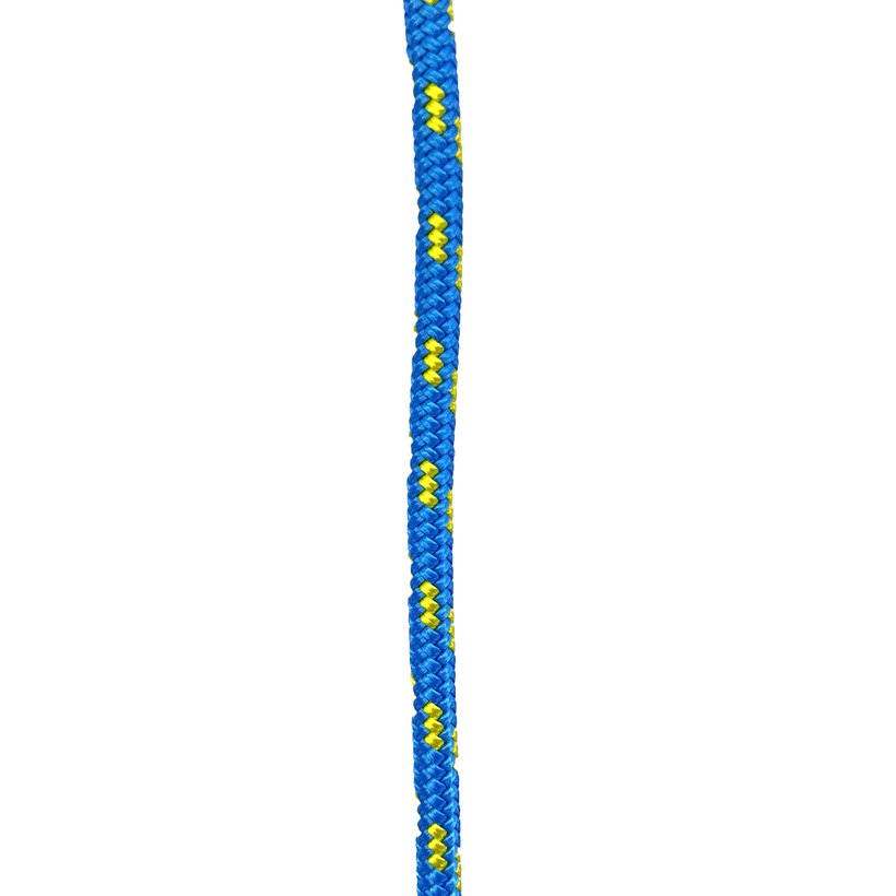 PES/PPV MORÁVKA kötél 6