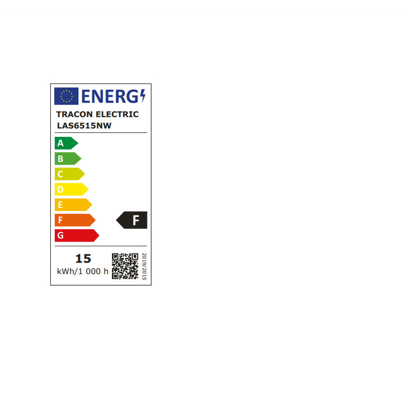 LED izzó gömb E27 15W - semleges - chippel