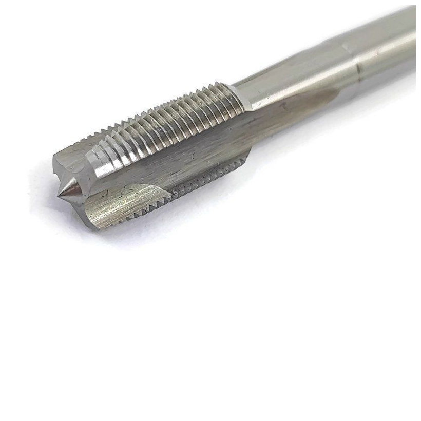 Menetfúró gépi M14x1