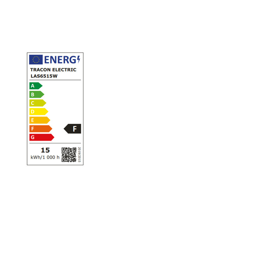 LED izzó gömb E27 15W - meleg - chippel