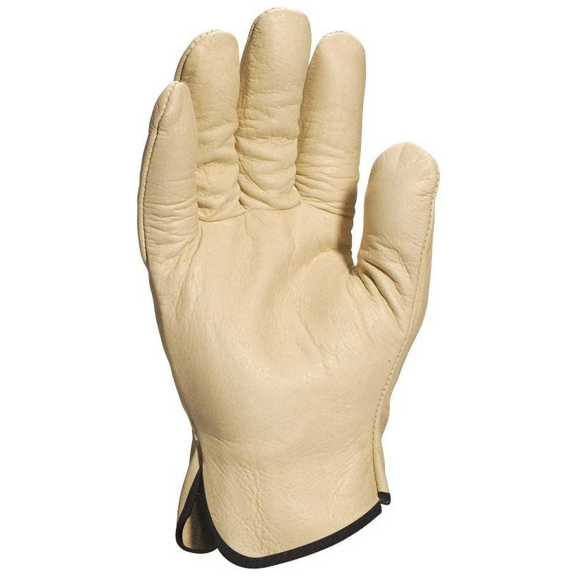 Munkakesztyű FB149 10