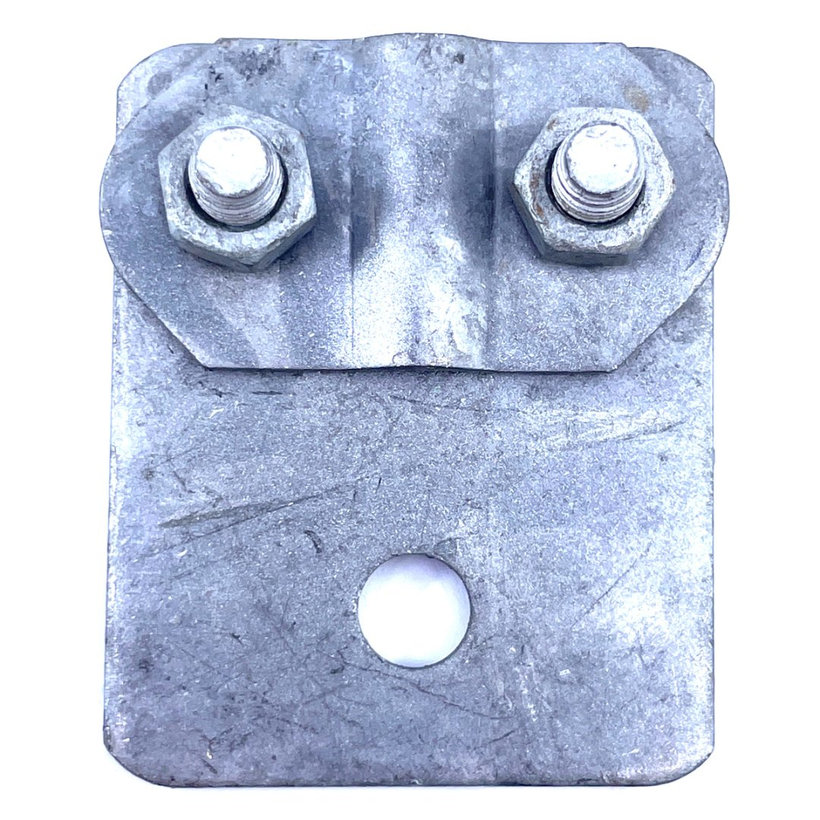 Összekötő bilincs SP1