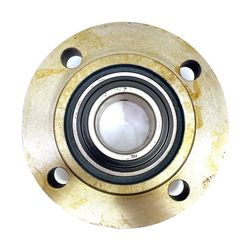 Csapágyegység UCFC 206