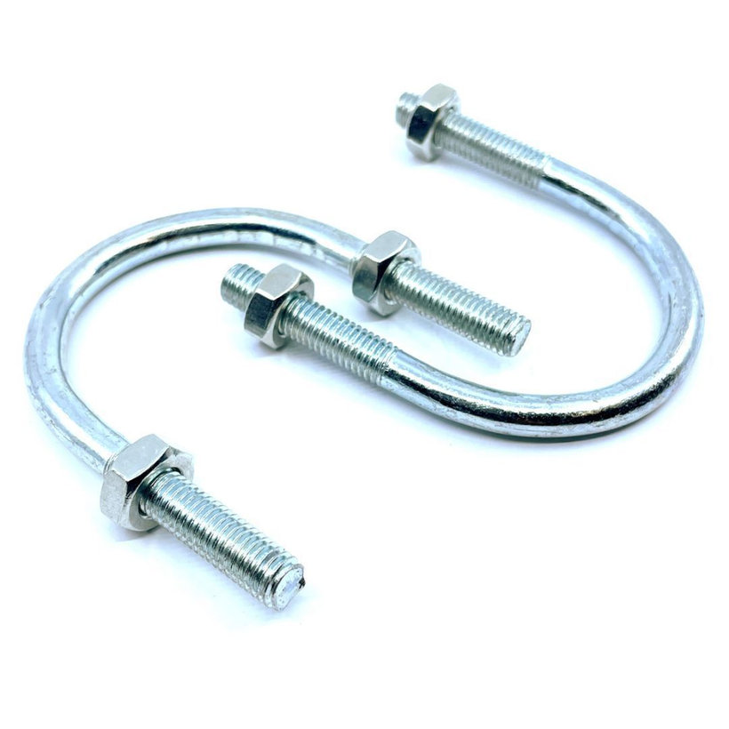 Csőkengyel zn 15-21mm