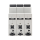 Megszakító PL6-C10/3