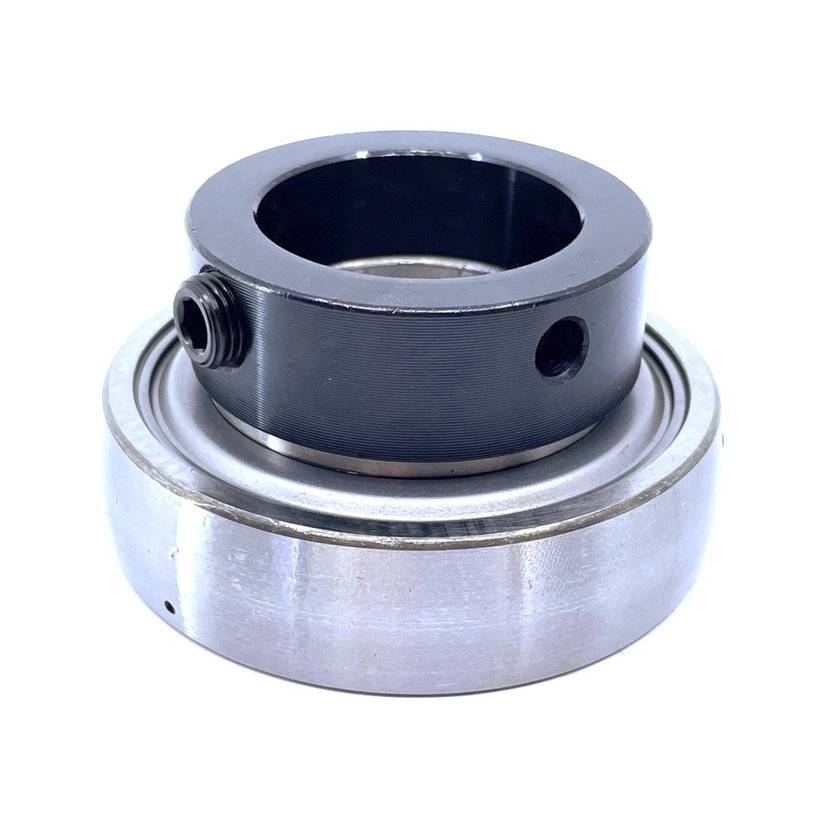 Szorítócsapágy SA 204