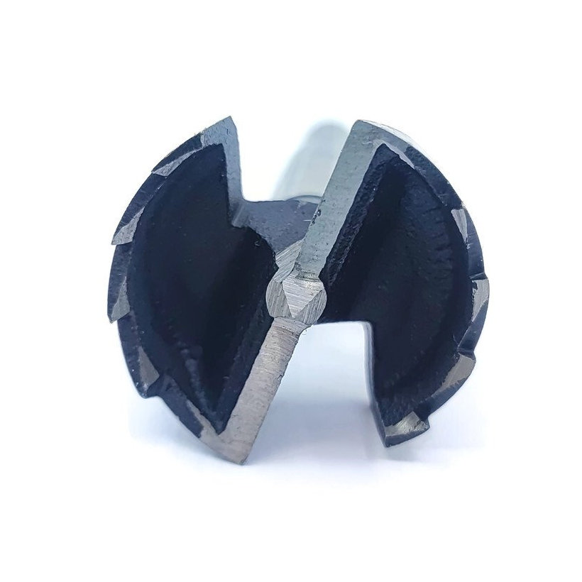 Erdészfúró DIN7483G fogazott-30mm