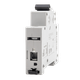 Megszakító PL6-C20/1