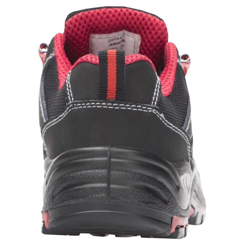 Munkacipő FORELOW S1P 43