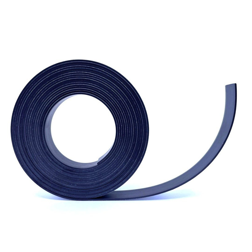 Mágneses szalag - öntapadó