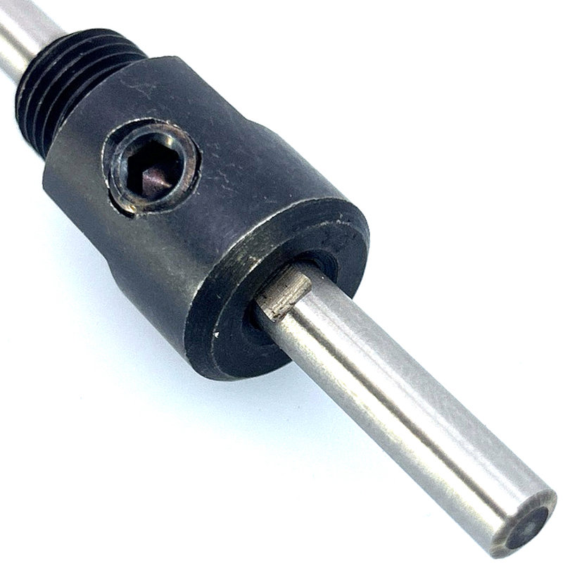 Bilincs BMK koronákhoz 14-30mm-copy-40369