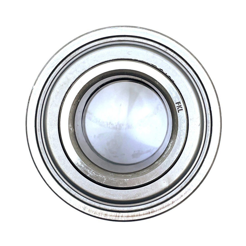 Szorítócsapágy SA 205