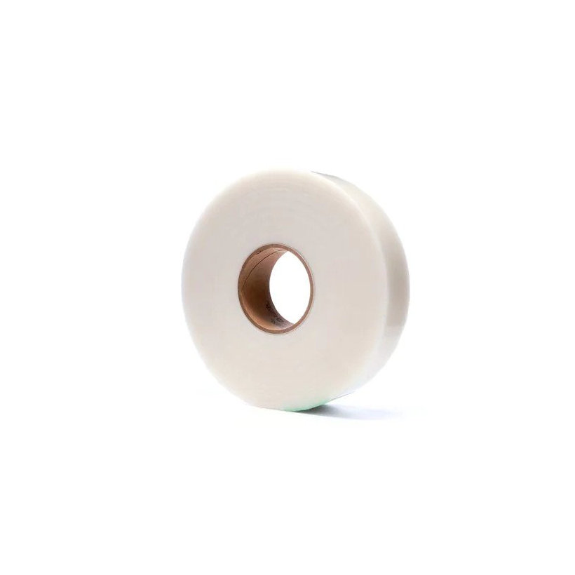 Extrém tömítőszalag 50mm-5,5m